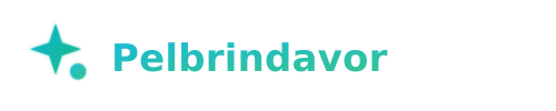Pelbrindavor Routines di Vita
